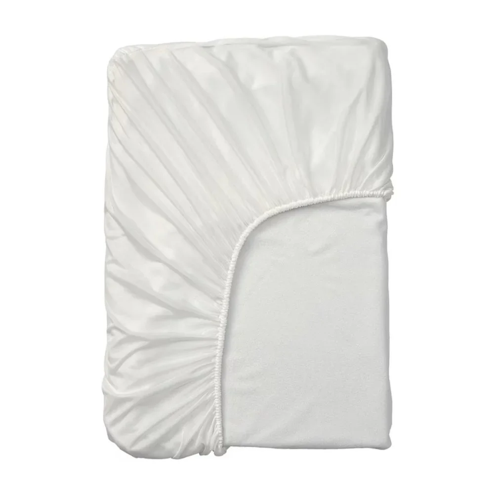 IKEA GRUSNARV Waterproof mattress protector